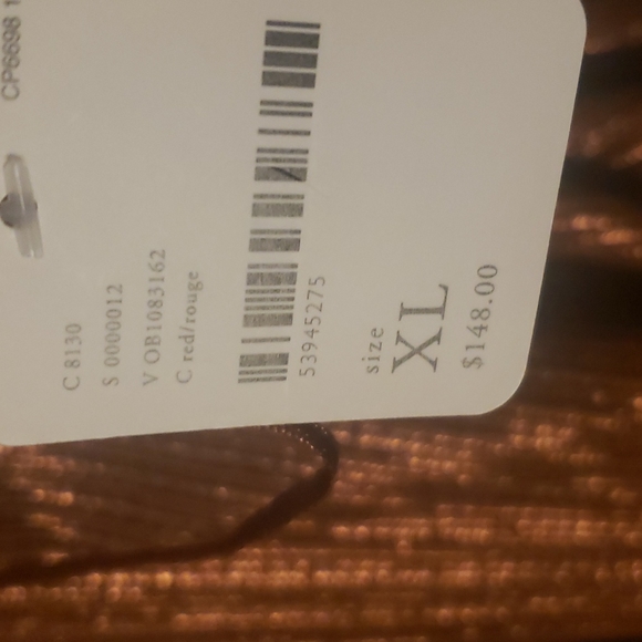 Free People Sienna Jumpsuit - Picture 7 of 7